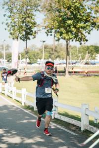 BIB: 
                            <button type="button" onclick="openModal(27722670)" class="btn btn-primary btn-sm float-right btn-popup" data-toggle="modal" data-target=".modal-high-quality">
                        <i class="fas fa-shopping-cart"></i> Add to Cart
                    </button>
                                            <button type="button" onclick="isThisMe(27722670, true)" class="btn btn-success btn-sm float-right btn-popup btn-isme hidden" data-toggle="tooltip" data-placement="bottom" title="นี่คือรูปของคุณใช่ไหม คลิกที่นี่เพื่อเอาเข้าอัลบั้ม">
                        <i class="fas fa-plus"></i> Add to album
                    </button>
                    <button type="button" onclick="isThisMe(27722670, false)" class="btn btn-warning btn-sm float-right btn-popup btn-isnotme hidden">
                        <i class="fas fa-ban"></i> Remove from album
                    </button>